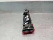 Achsschenkel Halter Rechts Hinten 33409813210 Mini Countryman (R60) SUV 1.6 Cooper D (N47-C16A)