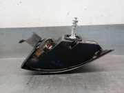 Lambdasonde MHK100840 MG ZR Schrägheck 1.4 16V 105 (14K4F)