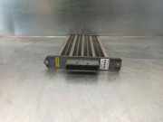 Tür Rechts Hinten LR005851 Land + Range Rover Freelander II Geländewagen 2.2 tD4 16V (224DT)