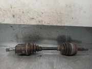 Leerlauf Verstellung 7700744614 Renault SAFRANE (B54) 3.0 V6