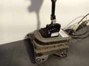 Türgriff Innen Rechts Vorne 9660525380 Citroën C4 Berline (NC) Schrägheck 5-drs 1.6 Hdi (DV6C(9HD))