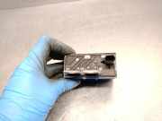 Fensterheber Rechts Vorne F00S1A2266 Hyundai XG Limousine 3.5 V6 24V (G6CU)