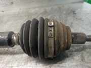 Kombischalter 56010694AE Jeep Commander (XK) SUV 3.0 CRD (EXL)