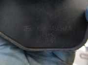 Kupplungsheberzylinder XS617A543AA Ford Fiesta 4 Schrägheck 1.3i (J4R)