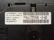 Bremskraftverstärker 8200666504 Renault KANGOO (F/KC0) 1.5 dCi Diesel