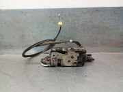 Handschuhfach 2106890091 Mercedes-Benz E (W210) Limousine 3.2 E-320 V6 18V (M112.941)