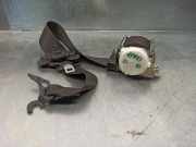 Sicherheitsgurt Rechts Vorne 72119117220 BMW 3 serie Touring (E91) Kombi 318d 16V (N47-D20C)