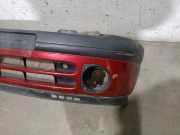 Querlenker Rb Mercedes-Benz CLASE BERLINA 2.0 16V CAT