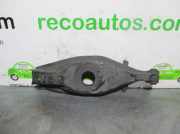 Rücklicht Rechts 9685618180 Peugeot J5 (280P) Bus 2.5 D (CRD93)