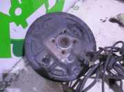 Achsschenkel Halter Rechts Hinten 4351162J00 Suzuki Swift (ZA/ZC/ZD1/3/9) Schrägheck 1.3 DDis 16V (Z13DT)