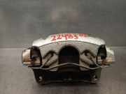 Bremssattel Links Vorne JX612B302BEC Ford III (DFK) 1.5 Ecoboost