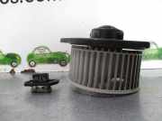 Schalthebel Honda Prelude (BB) BB6/8/9 Coupé 2.2i VTEC 16V (H22A5)