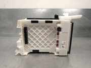 Sicherungskasten 82730K0110 Toyota Yaris IV (P21/PA1/PH1) Schrägheck 1.5 12V Hybrid (M15AFXE)