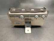 Airbag Beifahrer 985259831R Renault Kangoo Express (FW) Van 1.5 dCi 70 (K9K-840)