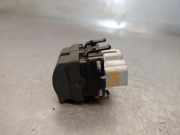 Sitz Links Vorne 81121SMGE02ZA Honda Civic (FK/FN) Schrägheck 2.2 i-CTDi 16V (N22A2)