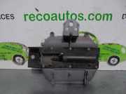 Türgriff Innen Rechts Hinten 1479141077 Peugeot SRDT