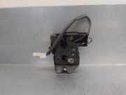 Gürtelschnalle Mh 888527C310 Nissan Serena (C23) Großraumlimousine 2.3 SLX,SGX Diesel (LD23)