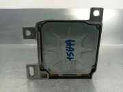 Bremssattel Links Hinten BPYK2671X Mazda LIM. (BL) 2.2 Turbodiesel CAT