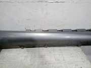 Sideskirt A20769814549999 Mercedes-Benz E (C207) Coupé E-250 CDI,BlueTEC,d 16V (OM651.911)