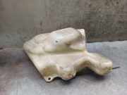 Gasdruckfedern Set Hinten 8D9827552F Audi A3 (8L1) Schrägheck 1.9 TDI 110 (AHF)