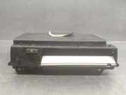 Radio 65126958205 BMW 7 (E65, E66, E67) 730 Ld
