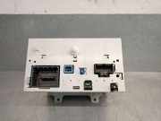 Antriebswelle Links Hinten 4230021201 SsangYong Rodius Großraumlimousine 2.7 270 Xdi 20V 4x2 (M665.925(Euro 4))