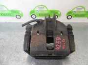 Agr Ventil 11428490015 BMW 3 serie (G20) Limousine 318d 2.0 TwinPower Turbo 16V (B47-D20B)