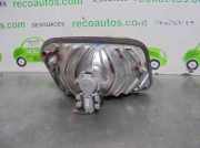 Nebelscheinwerfer Links Hinten 46786565 Fiat Stilo (192A/B) Schrägheck 1.6 16V (182.B.6000)