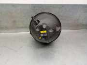 Kühlerventilator 456421V Rover 200 (RF) Schrägheck 200 Vi,BRM 1.8 16V (18K4K)