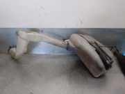 Tankschwimmer 6R0919051N Seat Ibiza IV (6J5) Schrägheck 5-drs 1.0 EcoTSI 12V (CHZC)