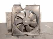 Kühlerventilator 38615RSXG01 Honda CR-V (RE/RM) SUV 1.6 i-DTEC 16V (N16A2)