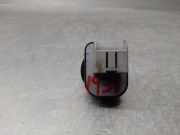 Sonnenblende Links 735539300 Fiat Doblo (263) Großraumlimousine 1.6 D Multijet (198.A.3000)