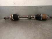 Antriebswelle Links Vorne 49500J7530 Kia Xceed SUV 1.6 CRDi 16V 115 (D4FE)