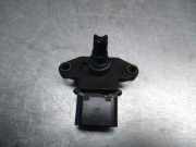 Tachoeinheit Kmh 940031F011 Kia 2.0 CRDi