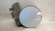 Tankklappe 6M51A405C20BAXWAA Ford II (DA_, HCP, DP) 2.0 TDCi