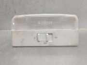 Innenbeleuchtung 6Q0947105M Volkswagen Caddy IV Van 2.0 TDI 75 4Motion (DFSC) DFSC