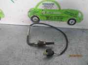 Handbremshebel 3AB927137 Volkswagen Passat CC (357) Coupé 2.0 TDI 16V 4Motion (CBAB(Euro 4)) CBAB(Euro 4)