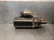 Anlasser 6C1T11000AC Ford Transit Bus 2.2 TDCi 16V Euro 5 (DRFB)