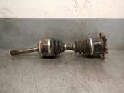 Antriebswelle Rechts Vorne 4130005402 SsangYong (KJ) 2.9 TD