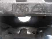 Hintertür 60809AL0109P Subaru Outback (BS) Kombi 2.0 D 16V (EE20Z)