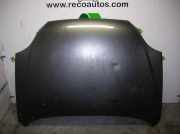 Motorhaube GRISOSCURO Kia Rio (DC22/24) Schrägheck 1.3 RS,LS (A3E)