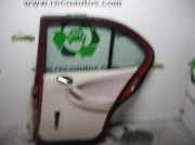 Stoßdämpfer Links Vorne 4431006220 SsangYong (KJ) 2.9 TD