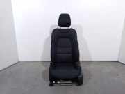 Sitz Links Vorne KN6B5715002 Mazda CX-5 II (KF) SUV 2.0 SkyActiv-G 165 16V 2WD (PE)