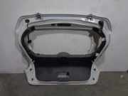 Hintertür K01001KAME Nissan Juke (F15) 1.5 dCi (K9K)