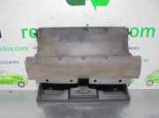 Handschuhfach 1T1857101A Volkswagen Touran (1T1/T2) Großraumlimousine 2.0 TDI 16V 140 (BKD) BKD