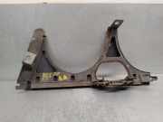 Schlauch 9824261780 Opel Corsa F (UB/UH/UP) Schrägheck 5-drs 1.2 Turbo 12V 100 (F12XHL(EB2ADTD))