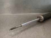 Sicherheitsgurt Mh 8980139610 Hyundai XG Limousine 3.5 V6 24V (G6CU)