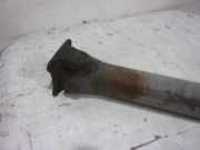 Vorhang Airbag Rechts VOOR 2G4880742J Volkswagen Taigo SUV 1.0 TSI 110 12V (DLAA) DLAA