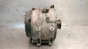 Lichtmaschine A0001502550 Mercedes-Benz C (W203) Limousine 2.7 C-270 CDI 20V (OM612.962)