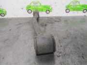 Rücklicht Links 9943222 Fiat Uno (146A/E) Schrägheck 1.1 50 (146.A.4044)